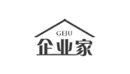 企業家格局